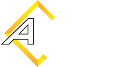 Abinnov