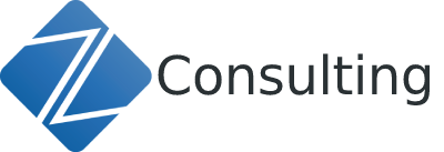 Z-Consulting